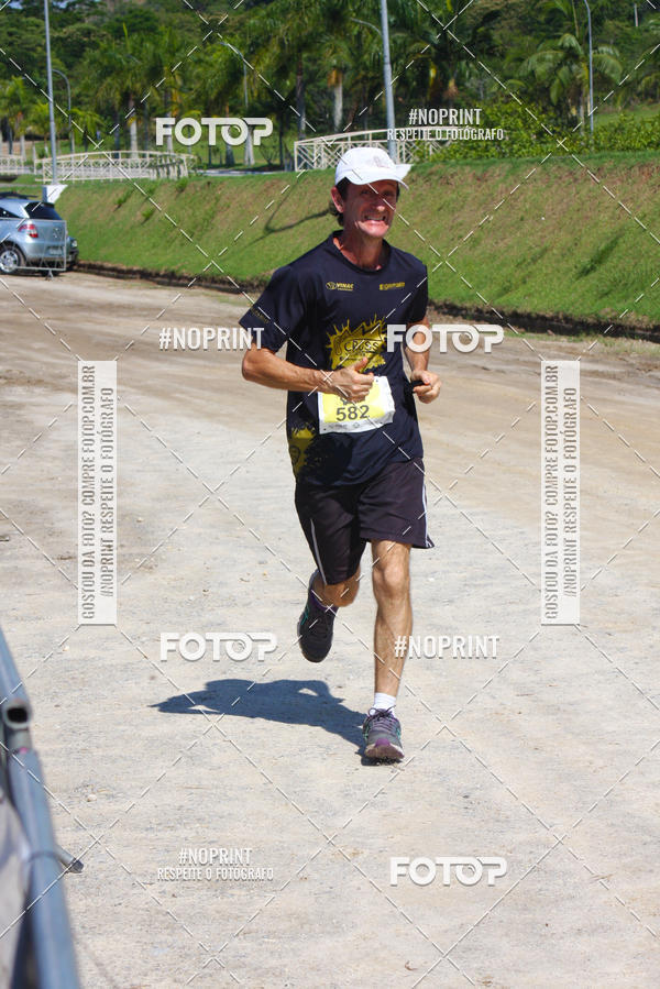 Buy your photos of the eventCross Country Gamaia Vinac 2019 on Fotop