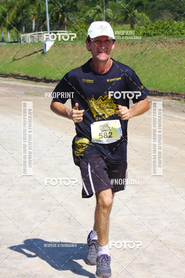 Buy your photos of the eventCross Country Gamaia Vinac 2019 on Fotop