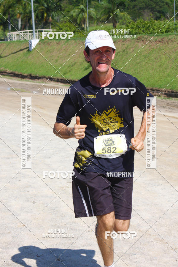 Buy your photos of the eventCross Country Gamaia Vinac 2019 on Fotop
