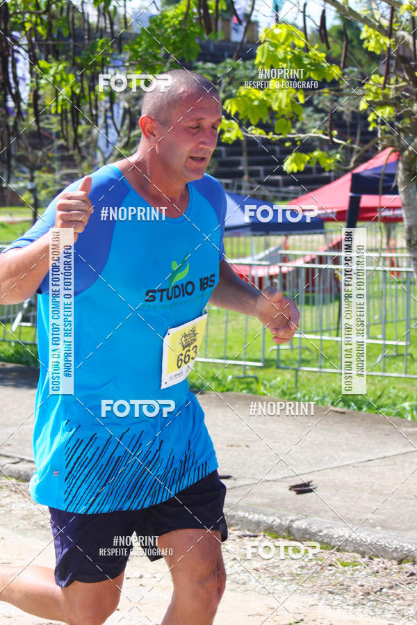 Buy your photos of the eventCross Country Gamaia Vinac 2019 on Fotop