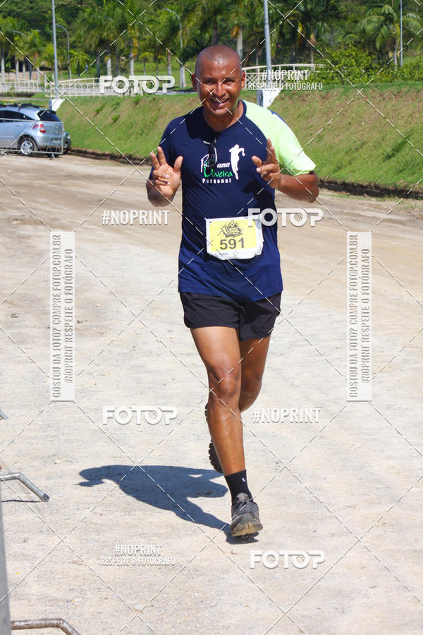 Buy your photos of the eventCross Country Gamaia Vinac 2019 on Fotop