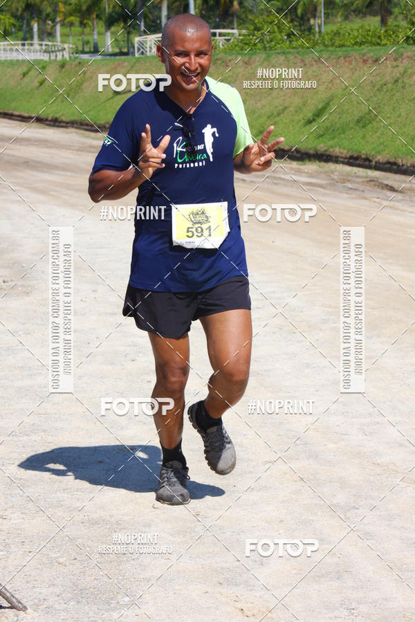 Buy your photos of the eventCross Country Gamaia Vinac 2019 on Fotop