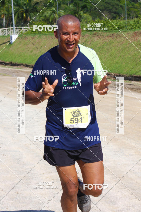 Buy your photos of the eventCross Country Gamaia Vinac 2019 on Fotop