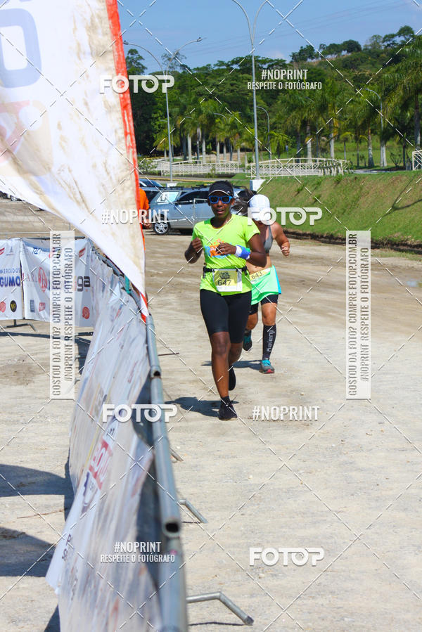 Buy your photos of the eventCross Country Gamaia Vinac 2019 on Fotop