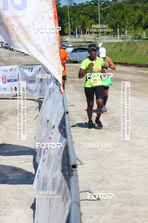 Buy your photos of the eventCross Country Gamaia Vinac 2019 on Fotop