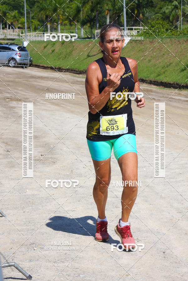 Buy your photos of the eventCross Country Gamaia Vinac 2019 on Fotop