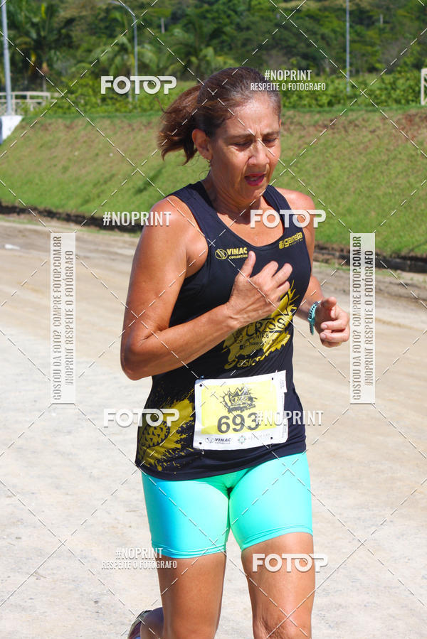 Buy your photos of the eventCross Country Gamaia Vinac 2019 on Fotop