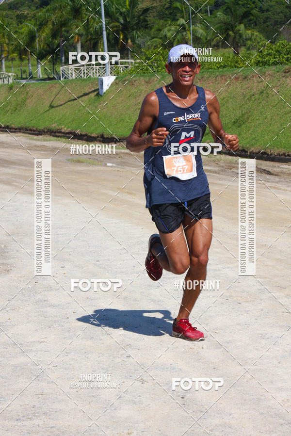 Buy your photos of the eventCross Country Gamaia Vinac 2019 on Fotop