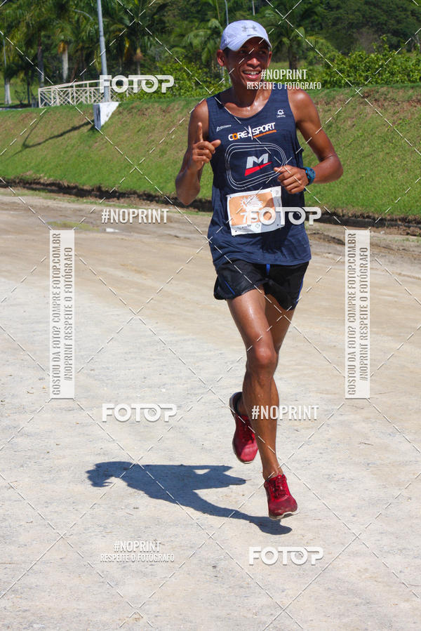 Buy your photos of the eventCross Country Gamaia Vinac 2019 on Fotop