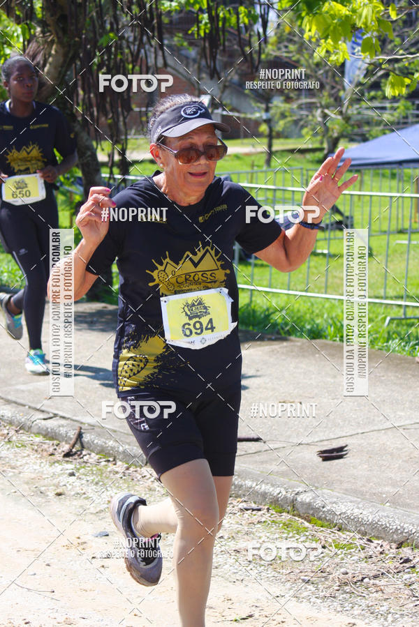 Buy your photos of the eventCross Country Gamaia Vinac 2019 on Fotop