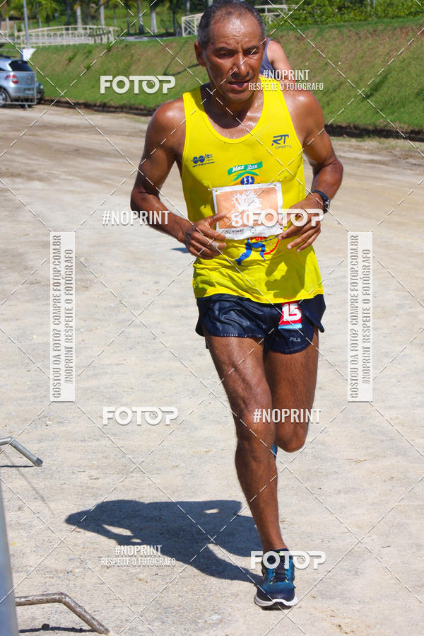 Buy your photos of the eventCross Country Gamaia Vinac 2019 on Fotop