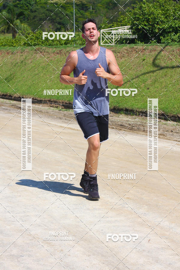 Buy your photos of the eventCross Country Gamaia Vinac 2019 on Fotop