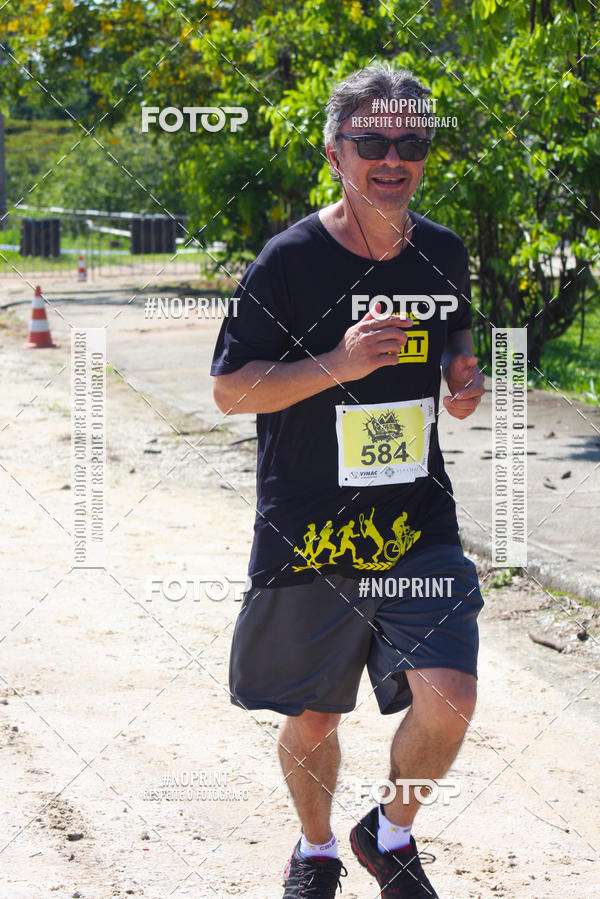 Buy your photos of the eventCross Country Gamaia Vinac 2019 on Fotop