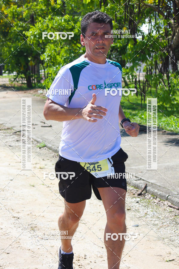 Buy your photos of the eventCross Country Gamaia Vinac 2019 on Fotop