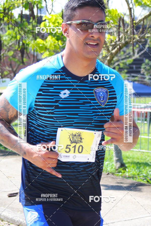 Buy your photos of the eventCross Country Gamaia Vinac 2019 on Fotop