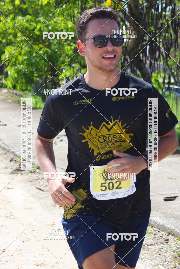 Buy your photos of the eventCross Country Gamaia Vinac 2019 on Fotop