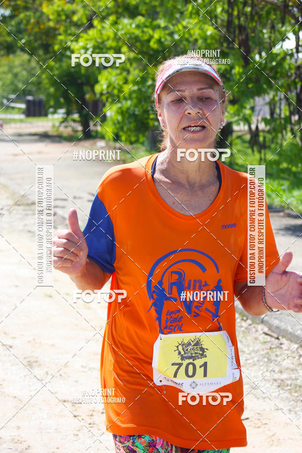 Buy your photos of the eventCross Country Gamaia Vinac 2019 on Fotop