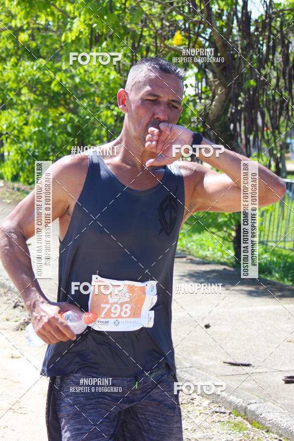 Buy your photos of the eventCross Country Gamaia Vinac 2019 on Fotop