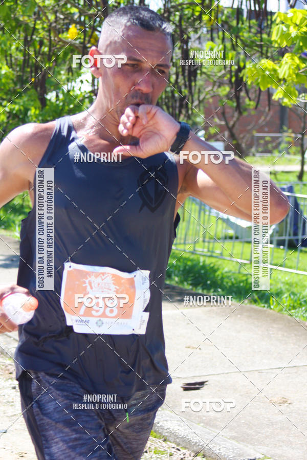 Buy your photos of the eventCross Country Gamaia Vinac 2019 on Fotop