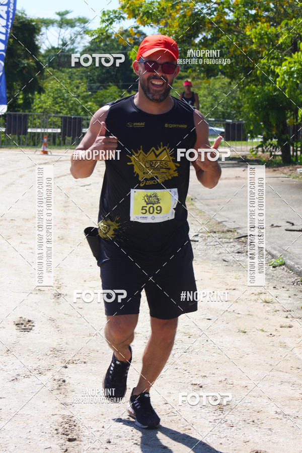 Buy your photos of the eventCross Country Gamaia Vinac 2019 on Fotop