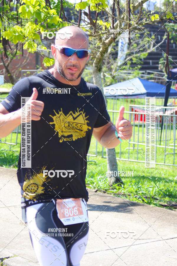 Buy your photos of the eventCross Country Gamaia Vinac 2019 on Fotop