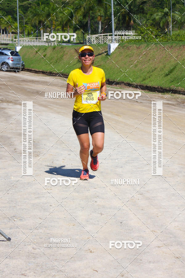 Buy your photos of the eventCross Country Gamaia Vinac 2019 on Fotop