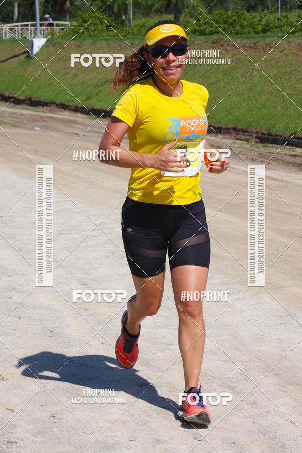 Buy your photos of the eventCross Country Gamaia Vinac 2019 on Fotop