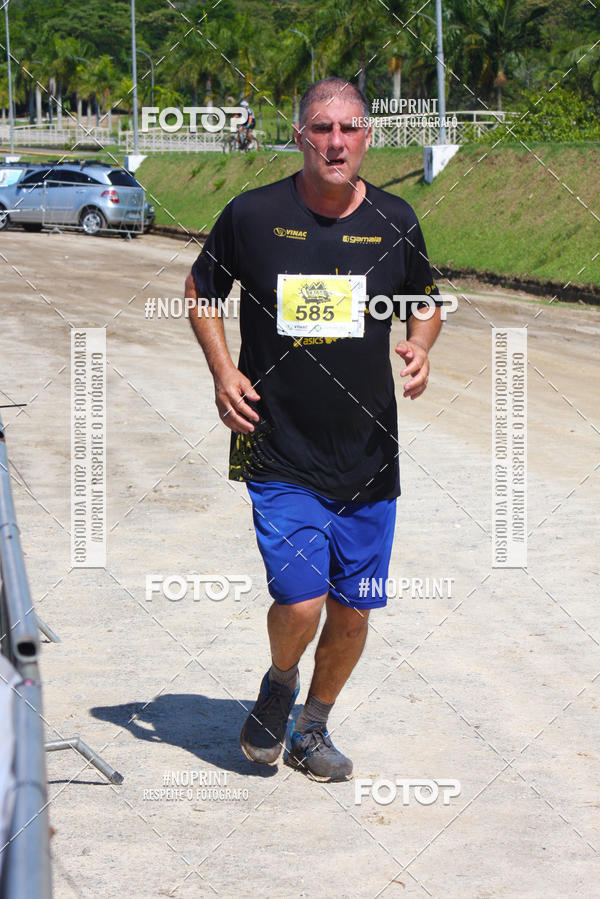Buy your photos of the eventCross Country Gamaia Vinac 2019 on Fotop