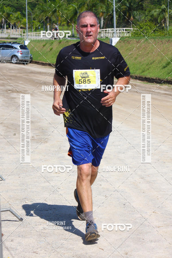 Buy your photos of the eventCross Country Gamaia Vinac 2019 on Fotop