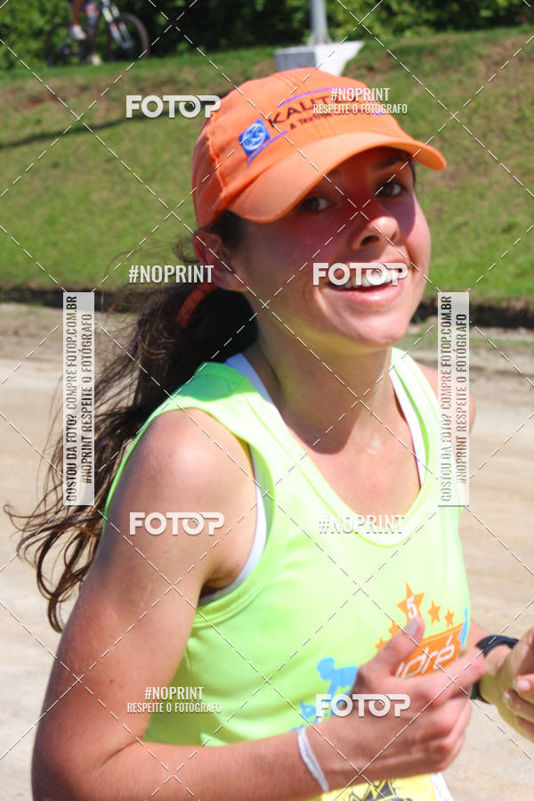 Buy your photos of the eventCross Country Gamaia Vinac 2019 on Fotop