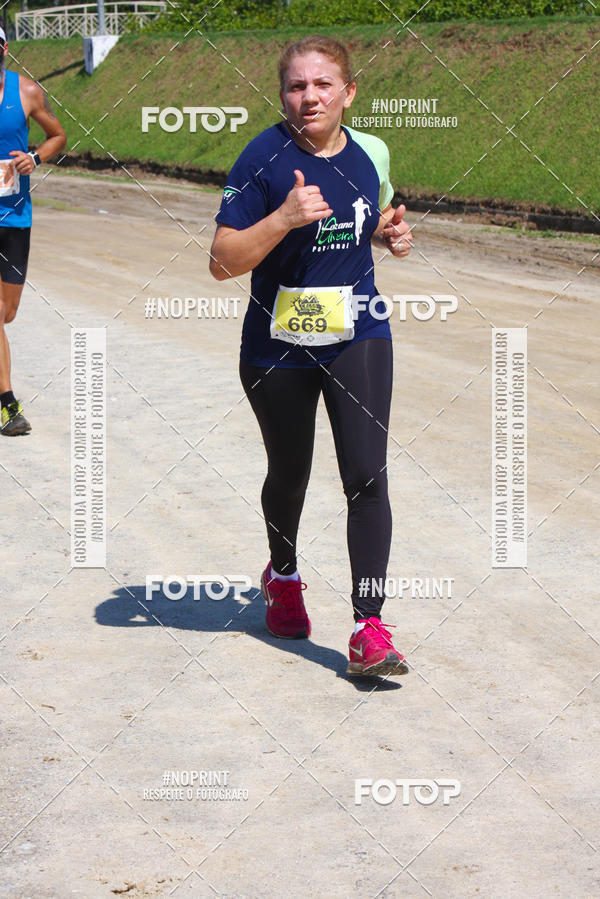 Buy your photos of the eventCross Country Gamaia Vinac 2019 on Fotop