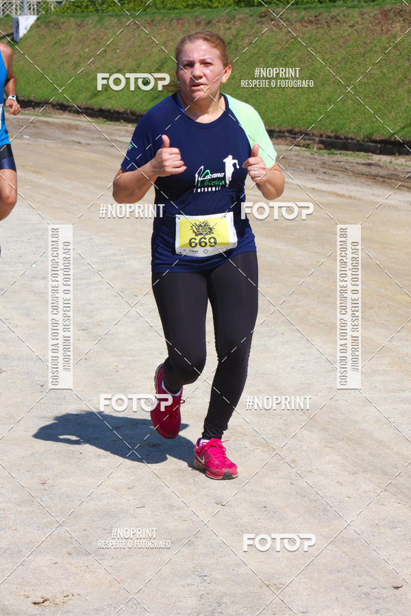 Buy your photos of the eventCross Country Gamaia Vinac 2019 on Fotop