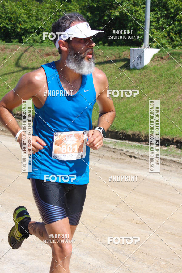 Buy your photos of the eventCross Country Gamaia Vinac 2019 on Fotop