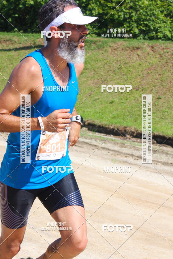 Buy your photos of the eventCross Country Gamaia Vinac 2019 on Fotop