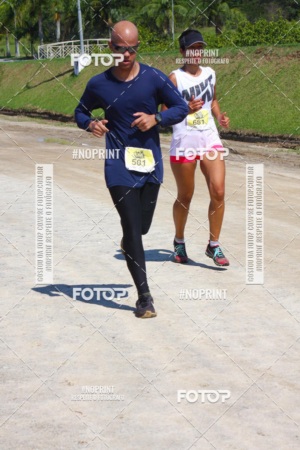 Buy your photos of the eventCross Country Gamaia Vinac 2019 on Fotop