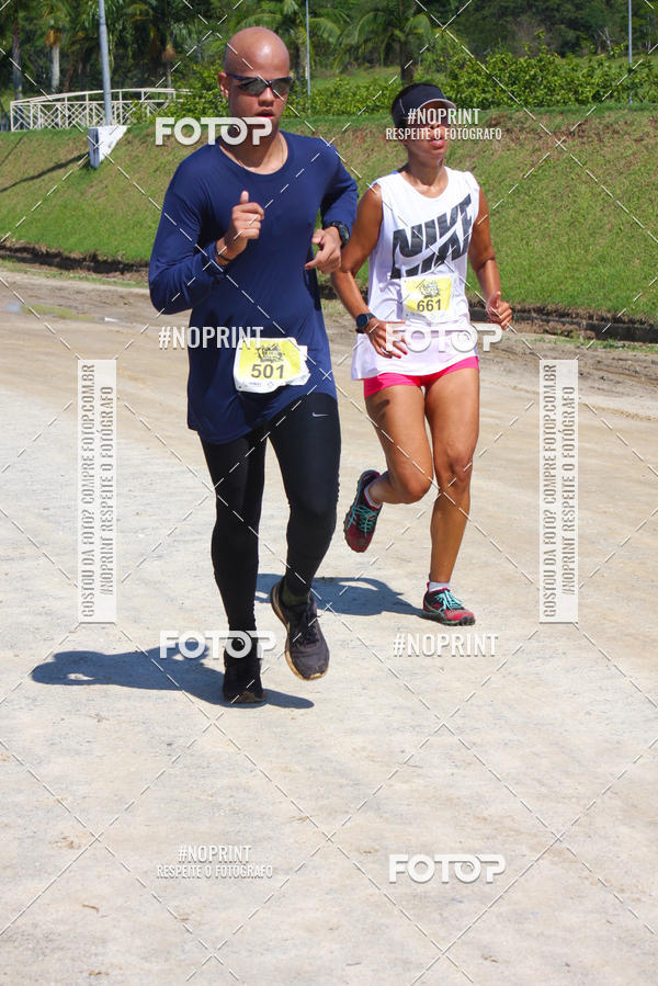 Buy your photos of the eventCross Country Gamaia Vinac 2019 on Fotop