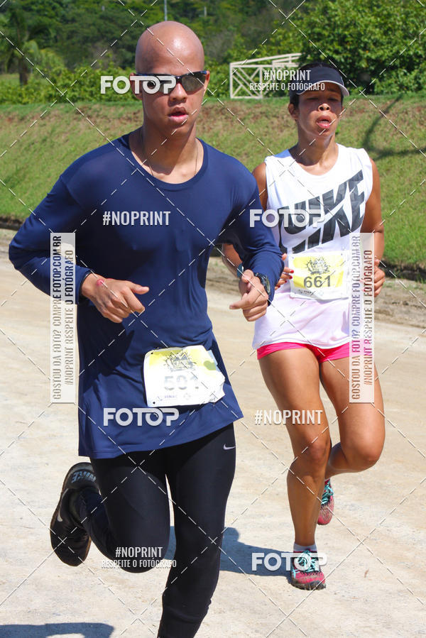 Buy your photos of the eventCross Country Gamaia Vinac 2019 on Fotop