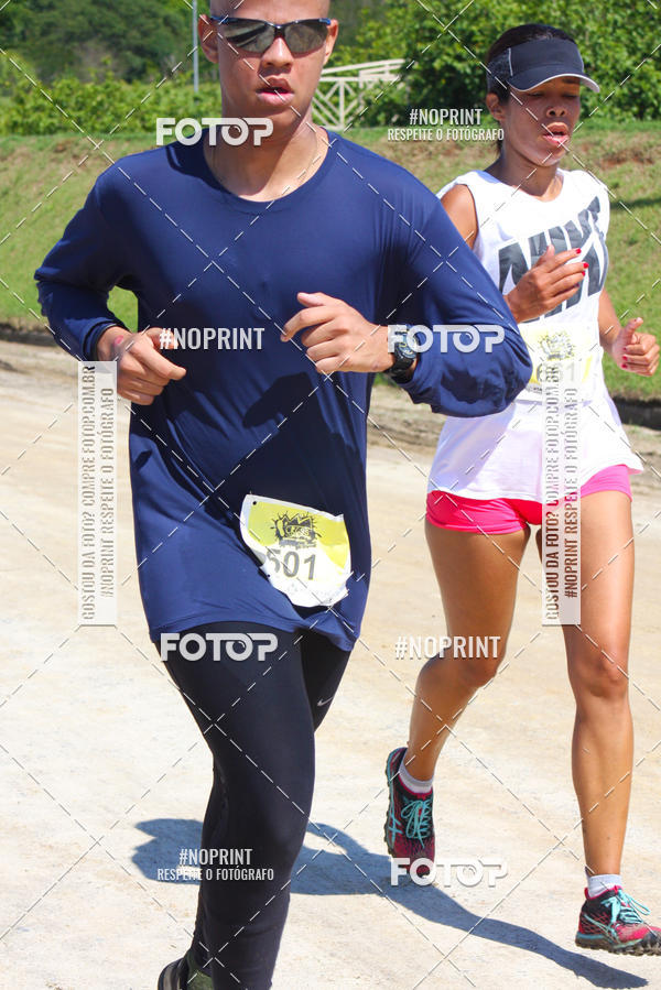 Buy your photos of the eventCross Country Gamaia Vinac 2019 on Fotop