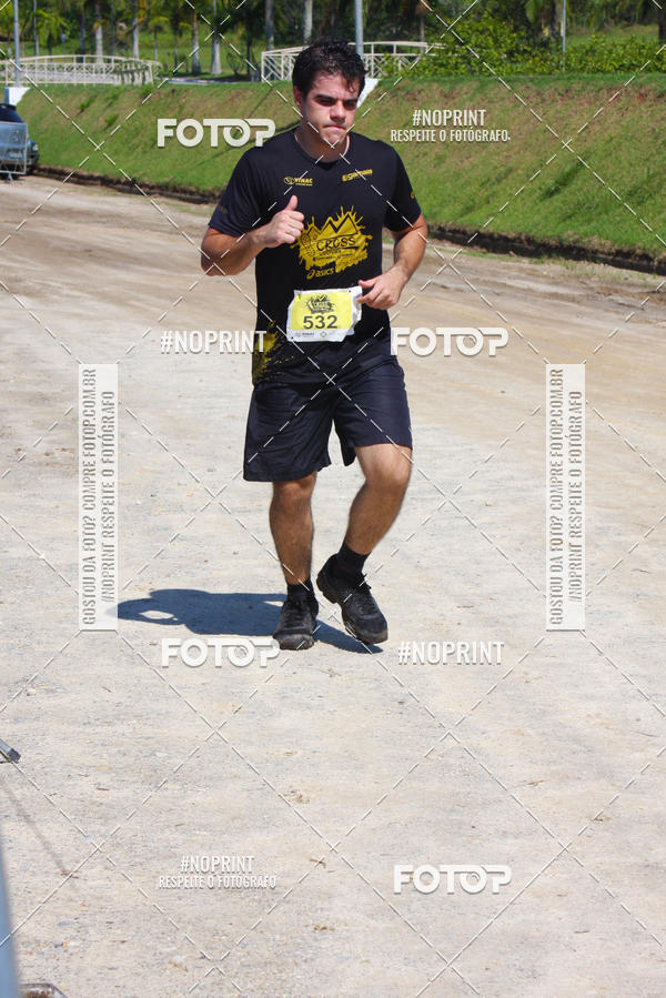 Buy your photos of the eventCross Country Gamaia Vinac 2019 on Fotop