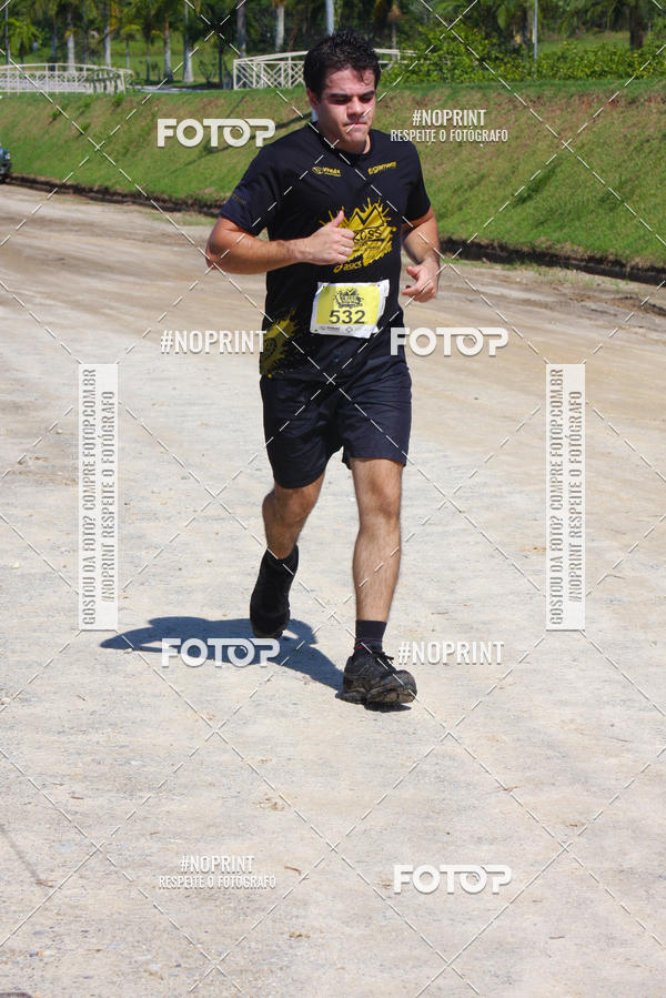 Buy your photos of the eventCross Country Gamaia Vinac 2019 on Fotop