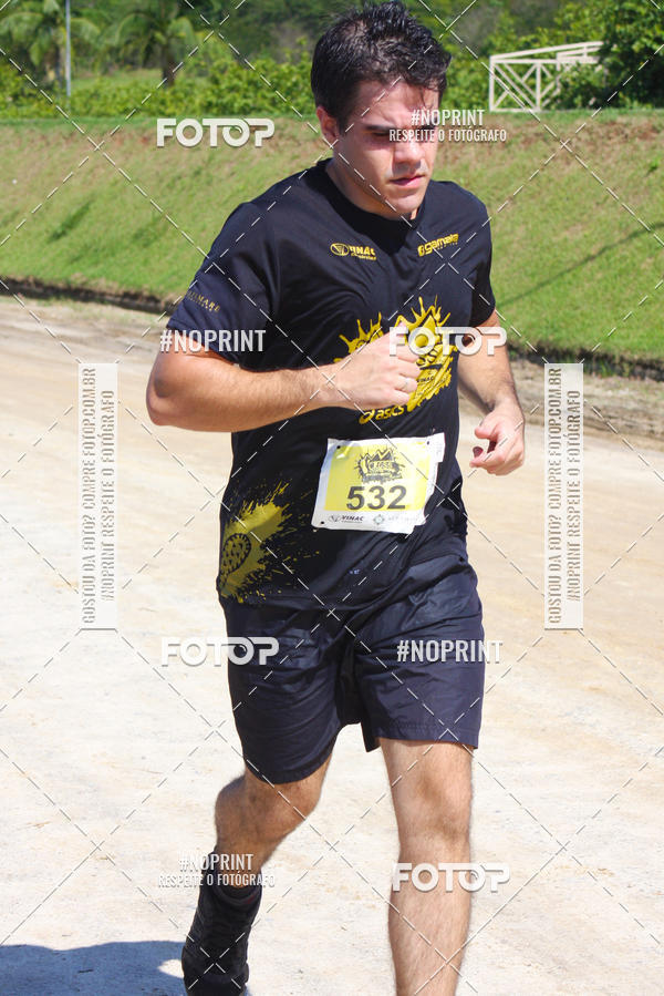 Buy your photos of the eventCross Country Gamaia Vinac 2019 on Fotop