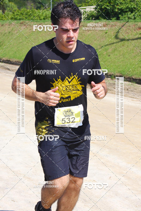 Buy your photos of the eventCross Country Gamaia Vinac 2019 on Fotop