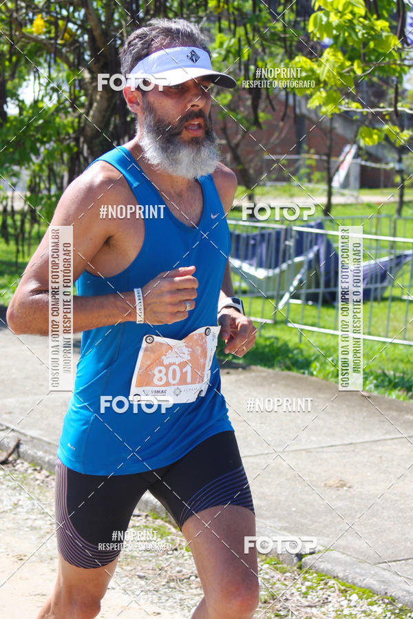 Buy your photos of the eventCross Country Gamaia Vinac 2019 on Fotop