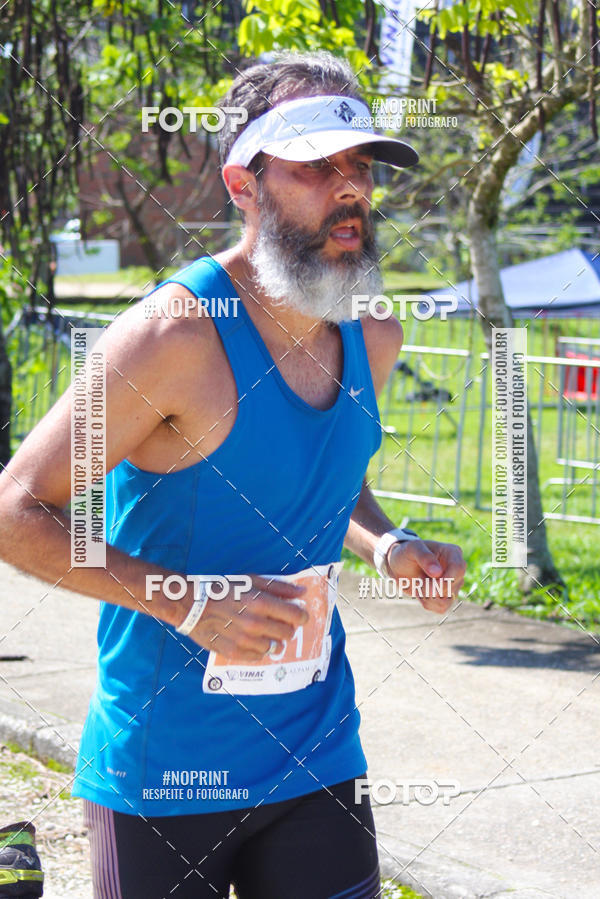 Buy your photos of the eventCross Country Gamaia Vinac 2019 on Fotop