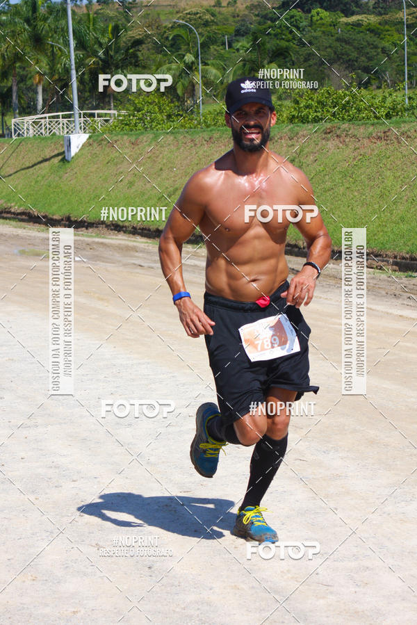 Buy your photos of the eventCross Country Gamaia Vinac 2019 on Fotop