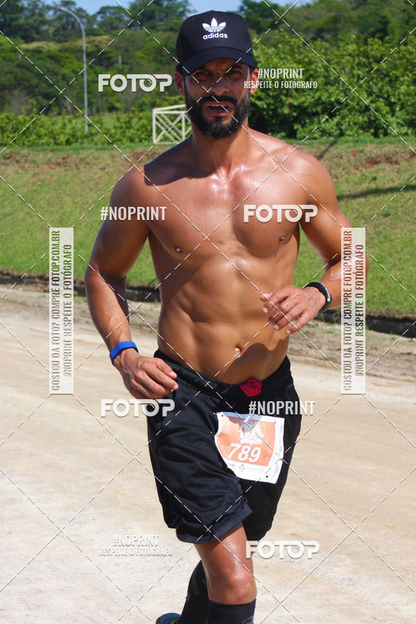 Buy your photos of the eventCross Country Gamaia Vinac 2019 on Fotop