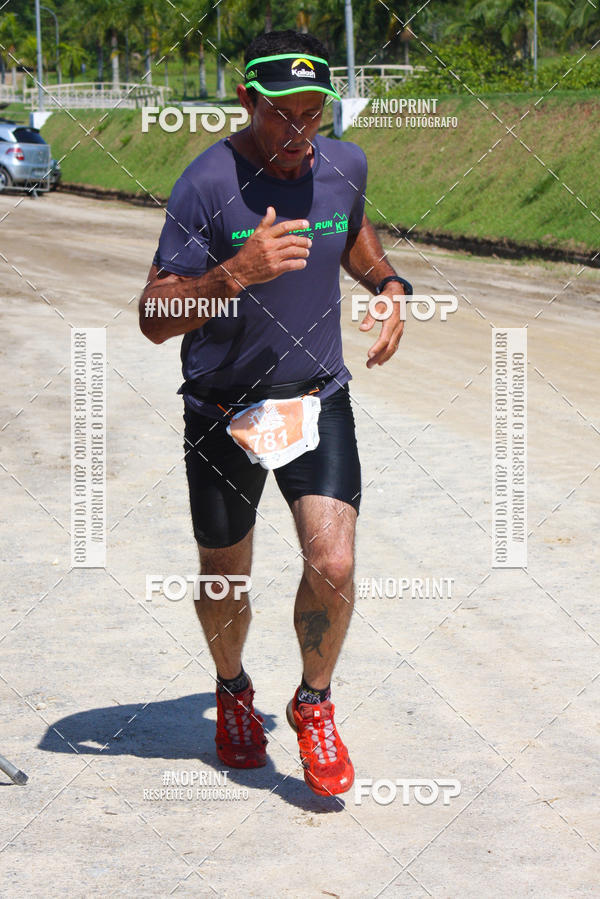 Buy your photos of the eventCross Country Gamaia Vinac 2019 on Fotop