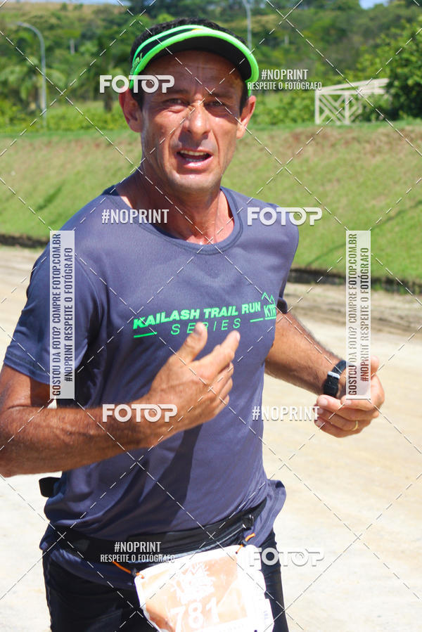 Buy your photos of the eventCross Country Gamaia Vinac 2019 on Fotop