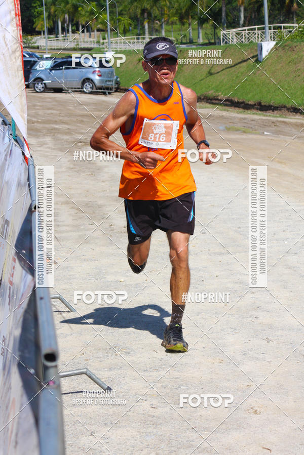 Buy your photos of the eventCross Country Gamaia Vinac 2019 on Fotop