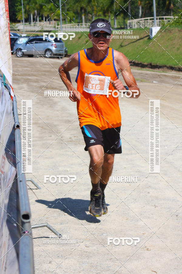 Buy your photos of the eventCross Country Gamaia Vinac 2019 on Fotop